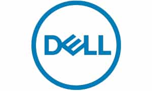 Dell partner